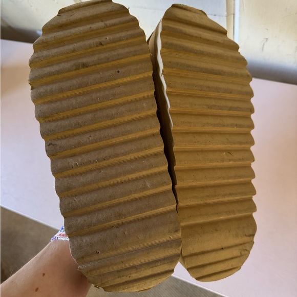 Bryr Kelp Chonk - Picture 6 of 8